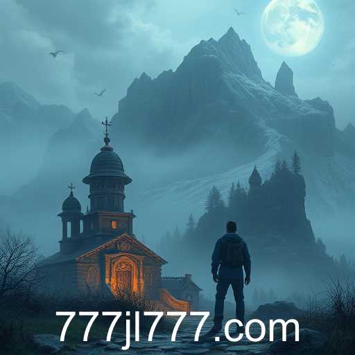 Exploring the Depths of Adventure: The 'jl777' Phenomenon