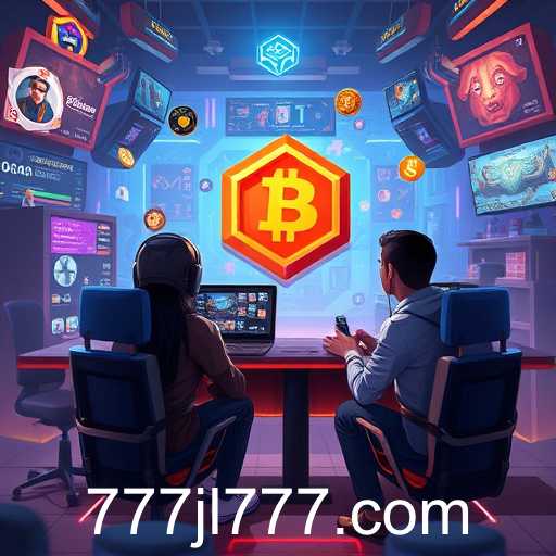 jl777