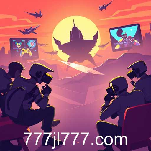 jl777