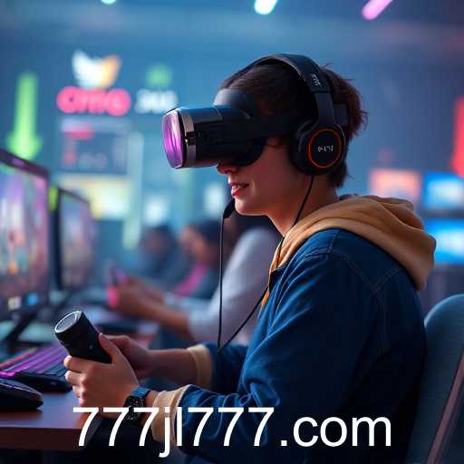 The Evolution and Influence of Online Gaming Communities