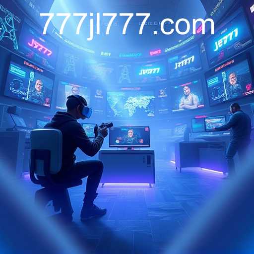 The Evolution of Online Gaming in 2026