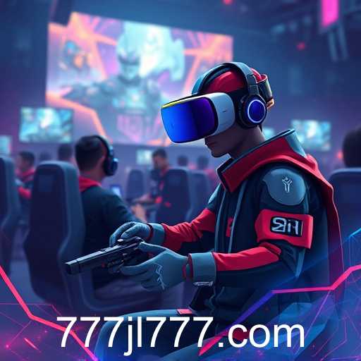 jl777