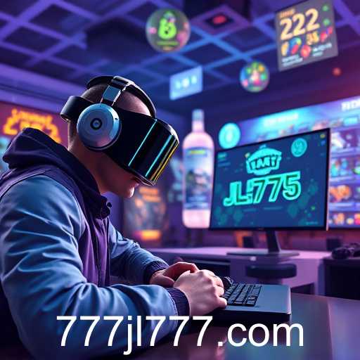 Evolving Landscape of Online Gaming