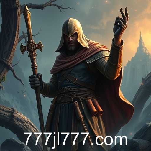 Gaming Revolution with Smart Integration