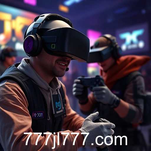 Gaming Trends for 2025 with jl777