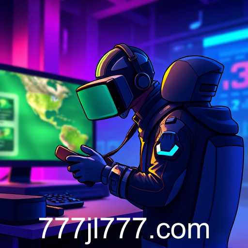 The Impact of Online Gaming on Digital Culture