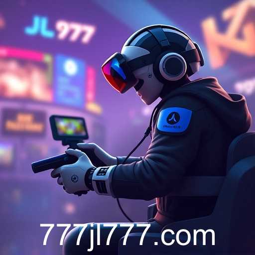 Online Gaming Evolution: The jl777 Phenomenon