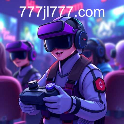 Gaming Evolution: The Rise of Online Platforms