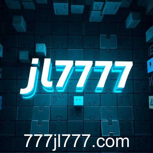 Unraveling the Intrigue of 'jl777' in the Puzzle Game Category