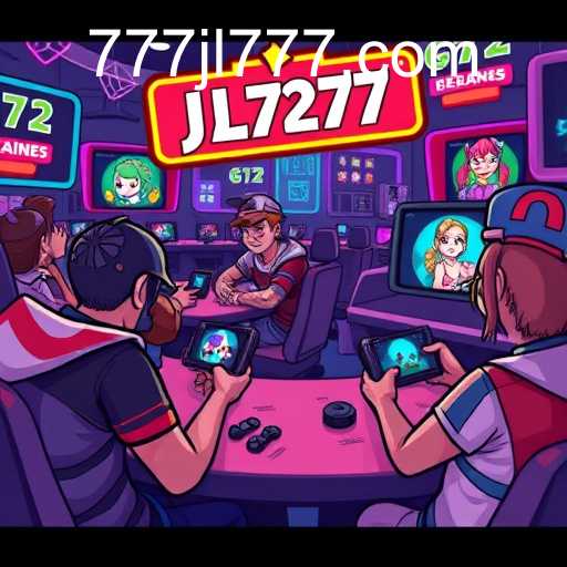 The Rise of Casual Gaming in 2025