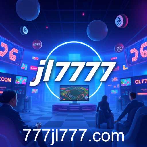 The Rise of Online Gaming Trends