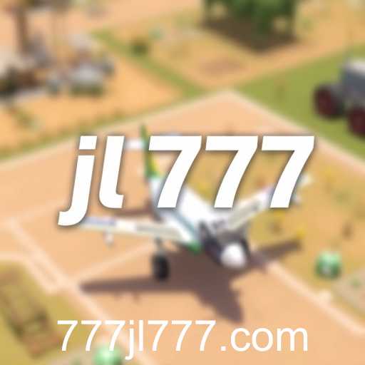 Exploring the Fascinating World of Simulation Games with 'JL777'