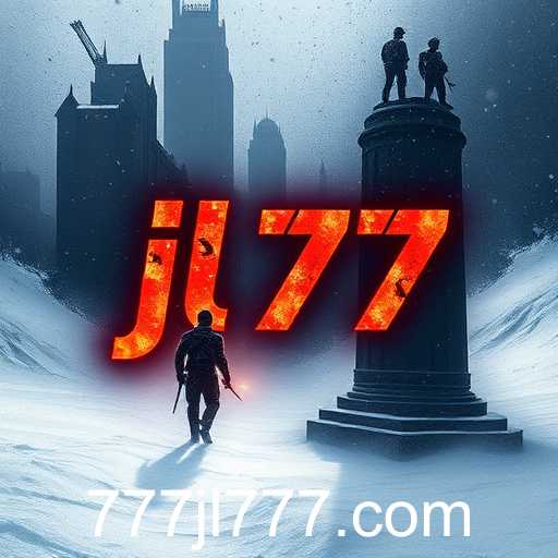 Exploring the Impact of 'jl777' on Strategy Game Development